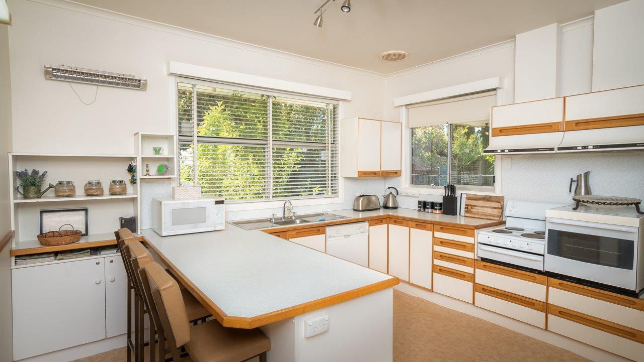 230 Walnut Avenue, Mildura, VIC 3500, Mildura - Thumbnail 6
