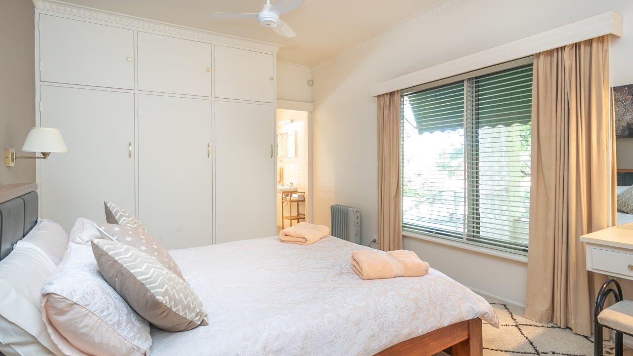 230 Walnut Avenue, Mildura, VIC 3500, Mildura - Thumbnail 7