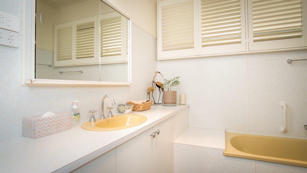230 Walnut Avenue, Mildura, VIC 3500, Mildura - Thumbnail 8