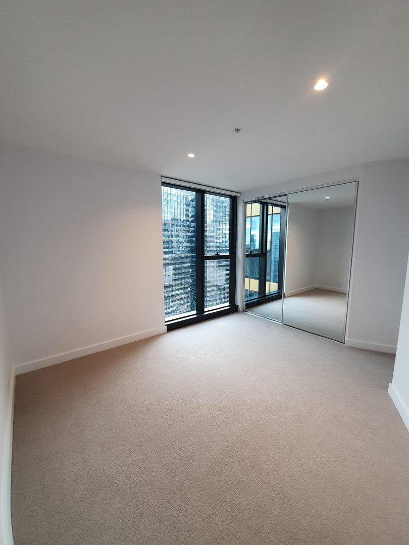 2301/628 Flinders Street, Docklands, VIC 3008, Docklands - Thumbnail 4