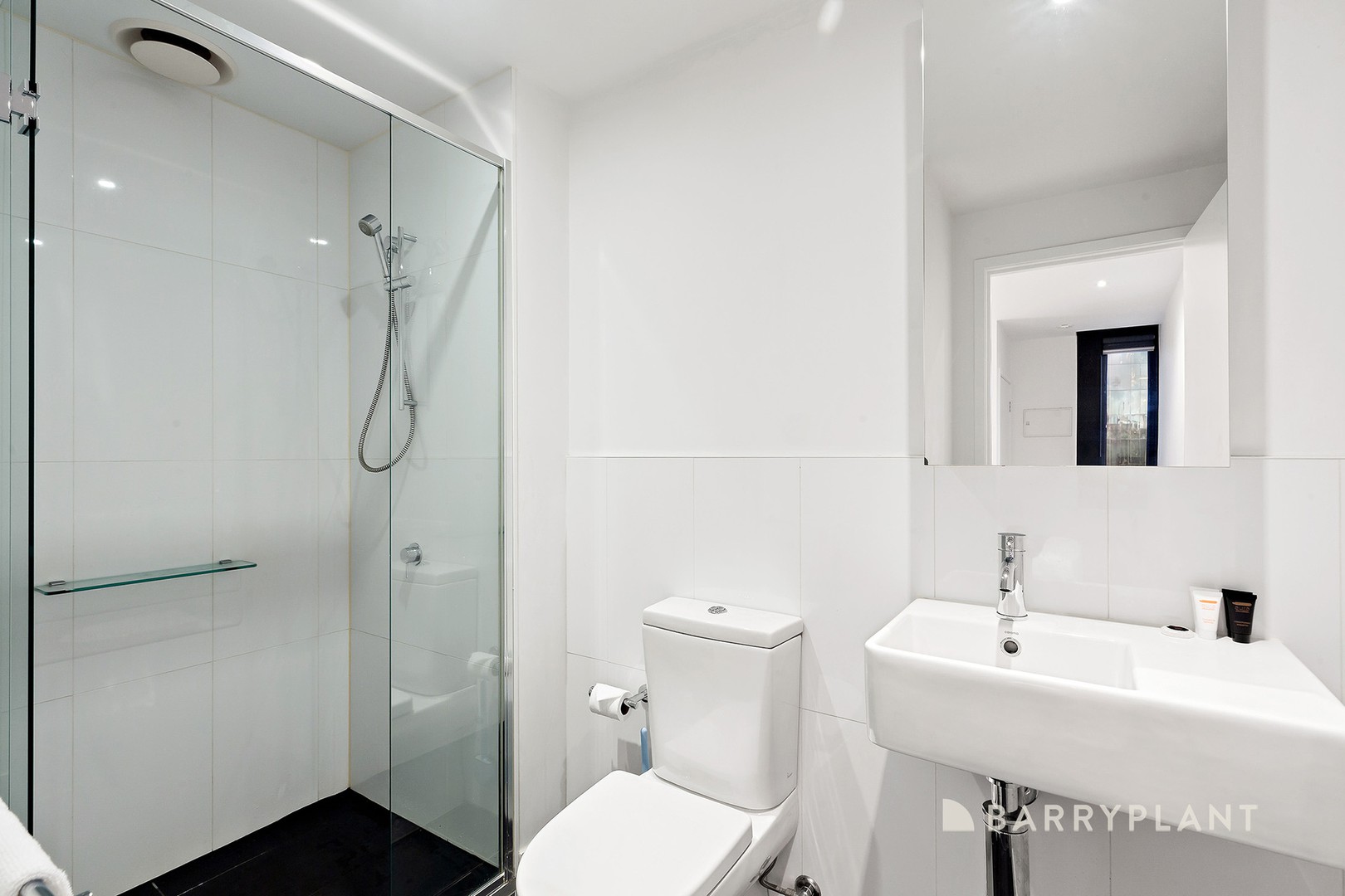 2301/7 Katherine Place, Melbourne, VIC 3000, Melbourne - Thumbnail 6
