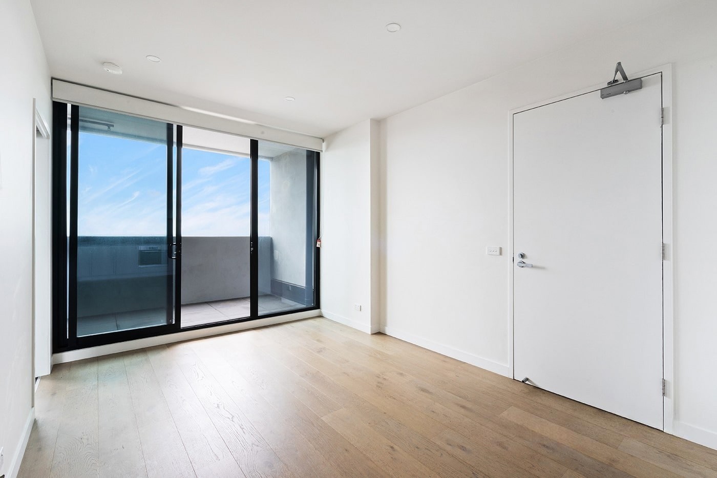 2301/89 Gladstone Street, South Melbourne, VIC 3205, South Melbourne - Thumbnail 4