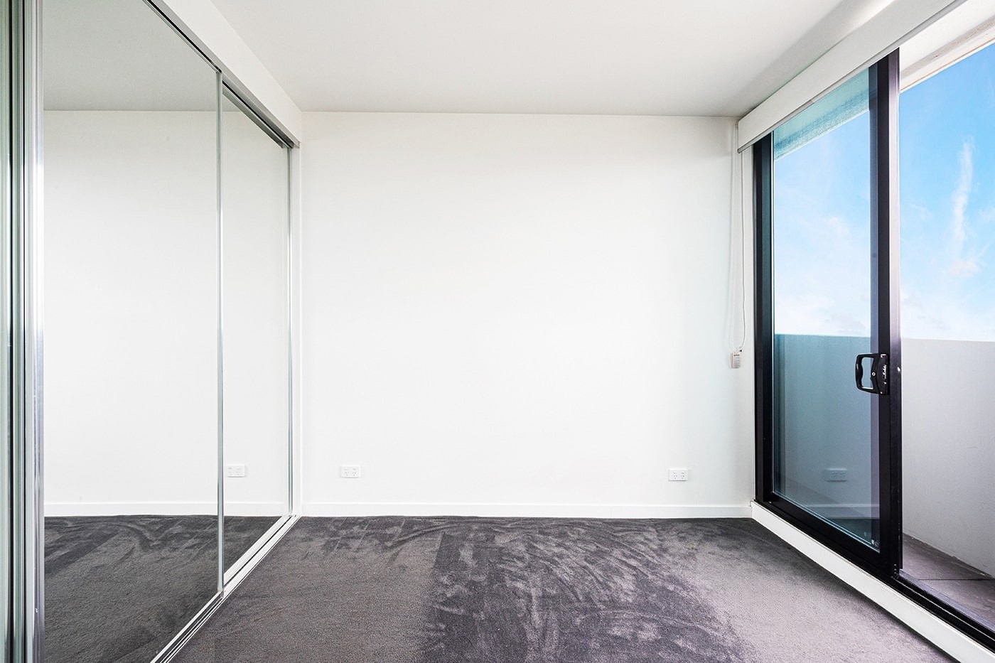 2301/89 Gladstone Street, South Melbourne, VIC 3205, South Melbourne - Thumbnail 5