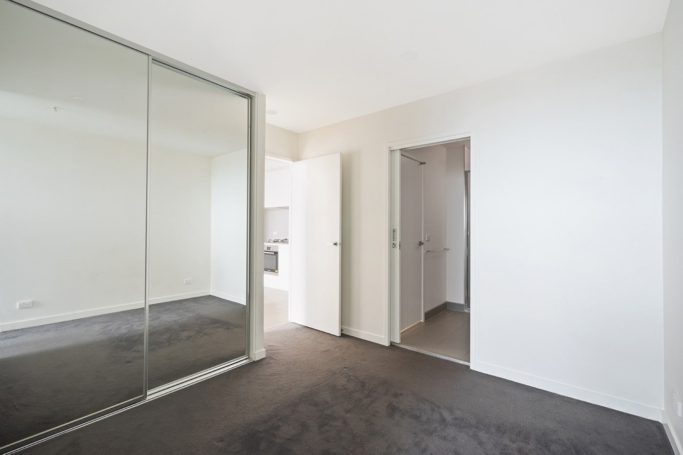 2301/89 Gladstone Street, South Melbourne, VIC 3205, South Melbourne - Thumbnail 6