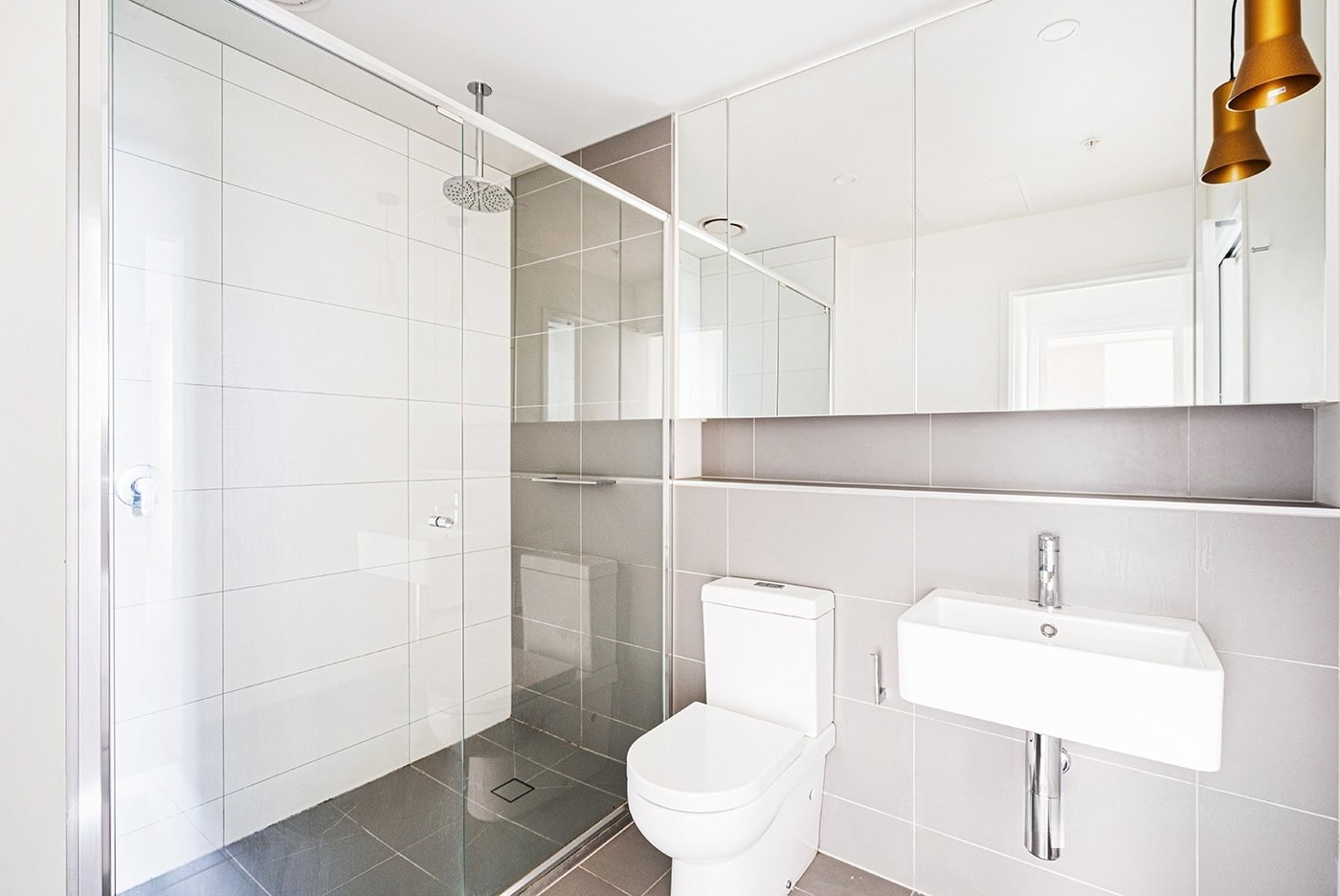2301/89 Gladstone Street, South Melbourne, VIC 3205, South Melbourne - Thumbnail 7