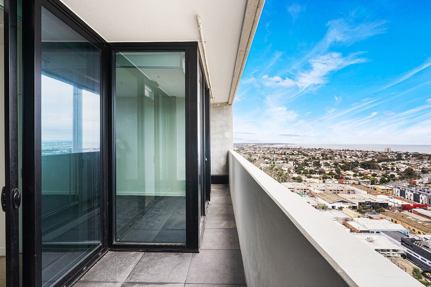 2301/89 Gladstone Street, South Melbourne, VIC 3205, South Melbourne - Thumbnail 8