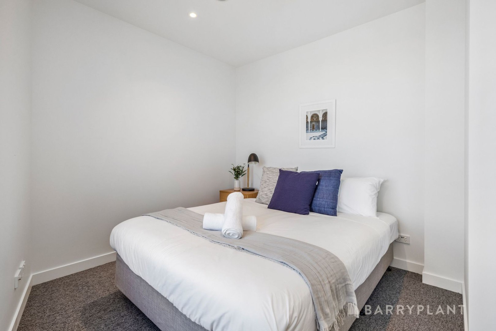 2302/43 Hancock Street, Southbank, VIC 3006, Southbank - Thumbnail 5