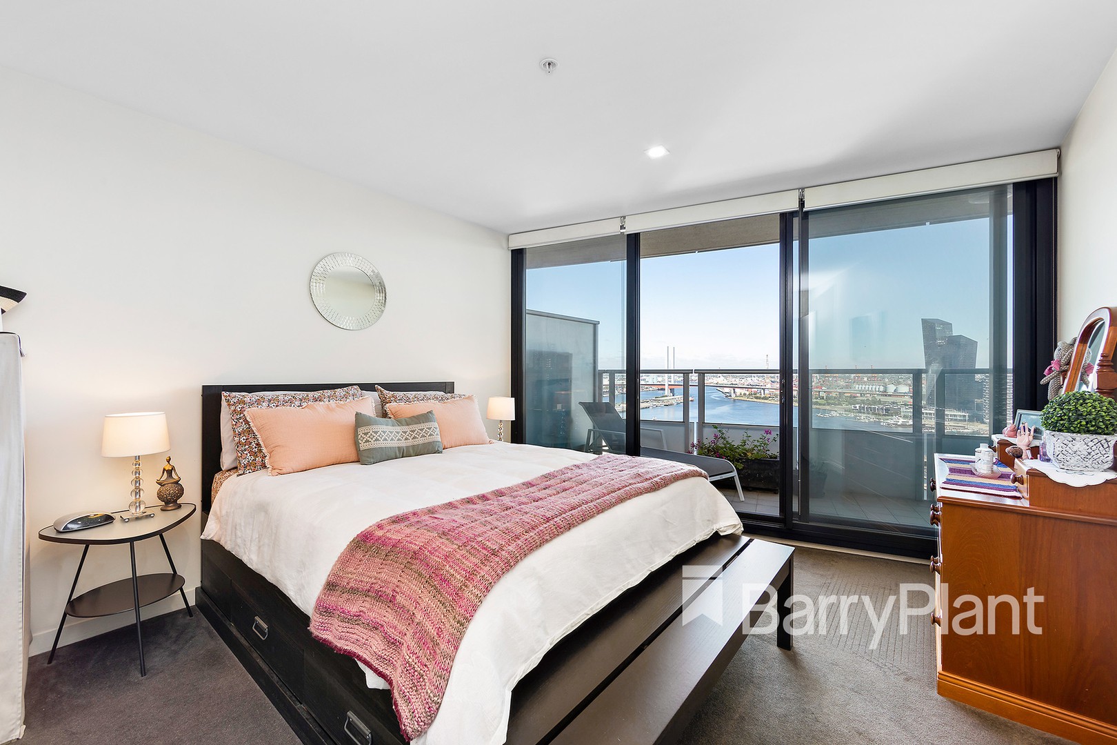 2303/100 Harbour Esplanade, Docklands, VIC 3008, Docklands - Thumbnail 7