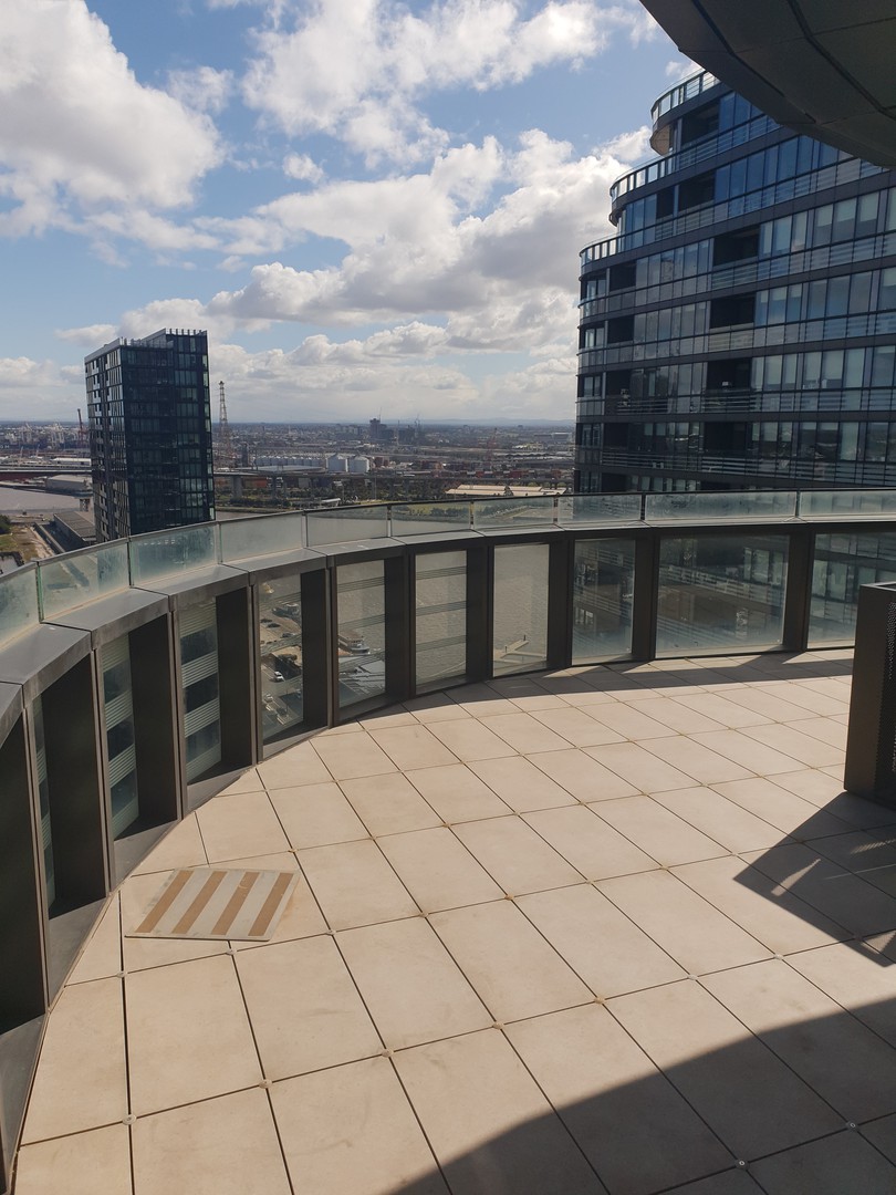 2303s/889 Collins Street, Docklands, VIC 3008, Docklands - Thumbnail 4
