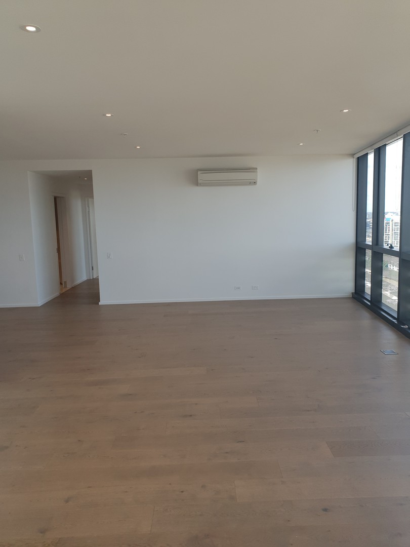 2303s/889 Collins Street, Docklands, VIC 3008, Docklands - Thumbnail 5