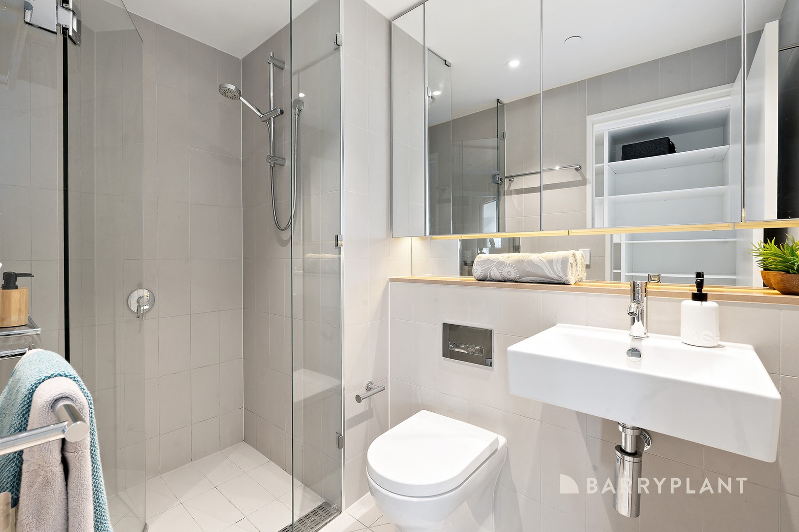 2303S/889 Collins Street, Docklands, VIC 3008, Docklands - Thumbnail 8