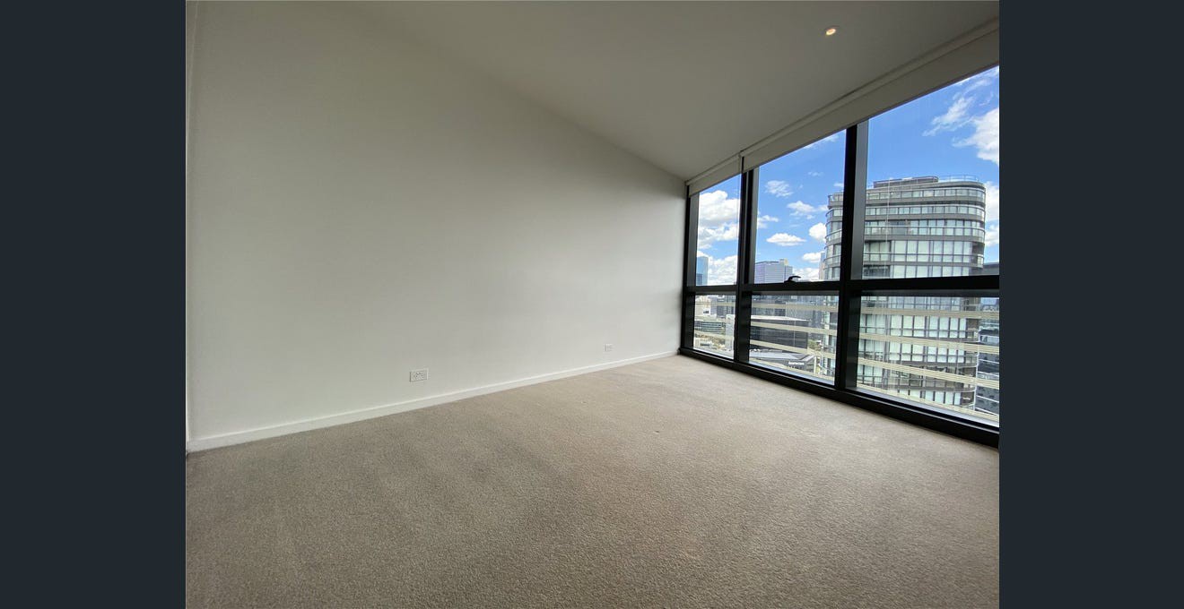 2304N/889 Collins Street, Docklands, VIC 3008, Docklands - Thumbnail 3