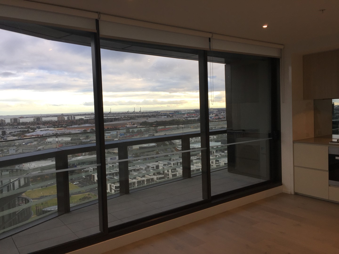 2304N/889 Collins Street, Docklands, VIC 3008, Docklands - Thumbnail 5