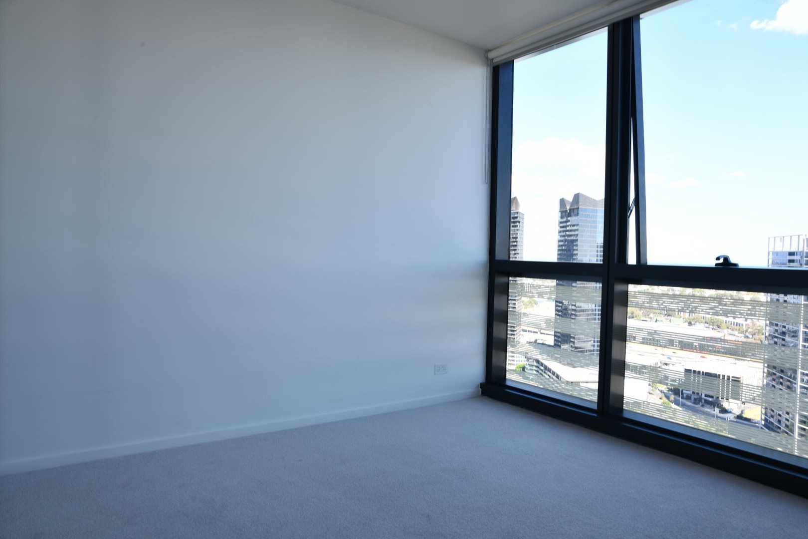 2304N/889 Collins Street, Docklands, VIC 3008, Docklands - Thumbnail 6
