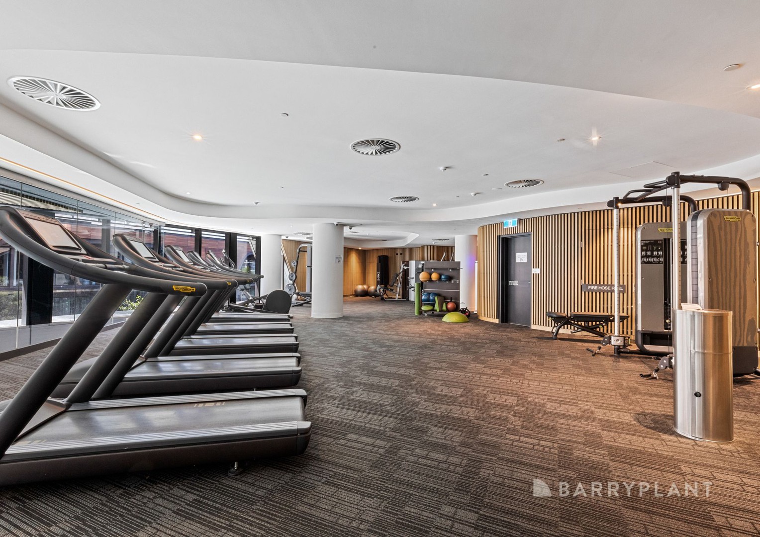 2304N/889 Collins Street, Docklands, VIC 3008, Docklands - Thumbnail 8