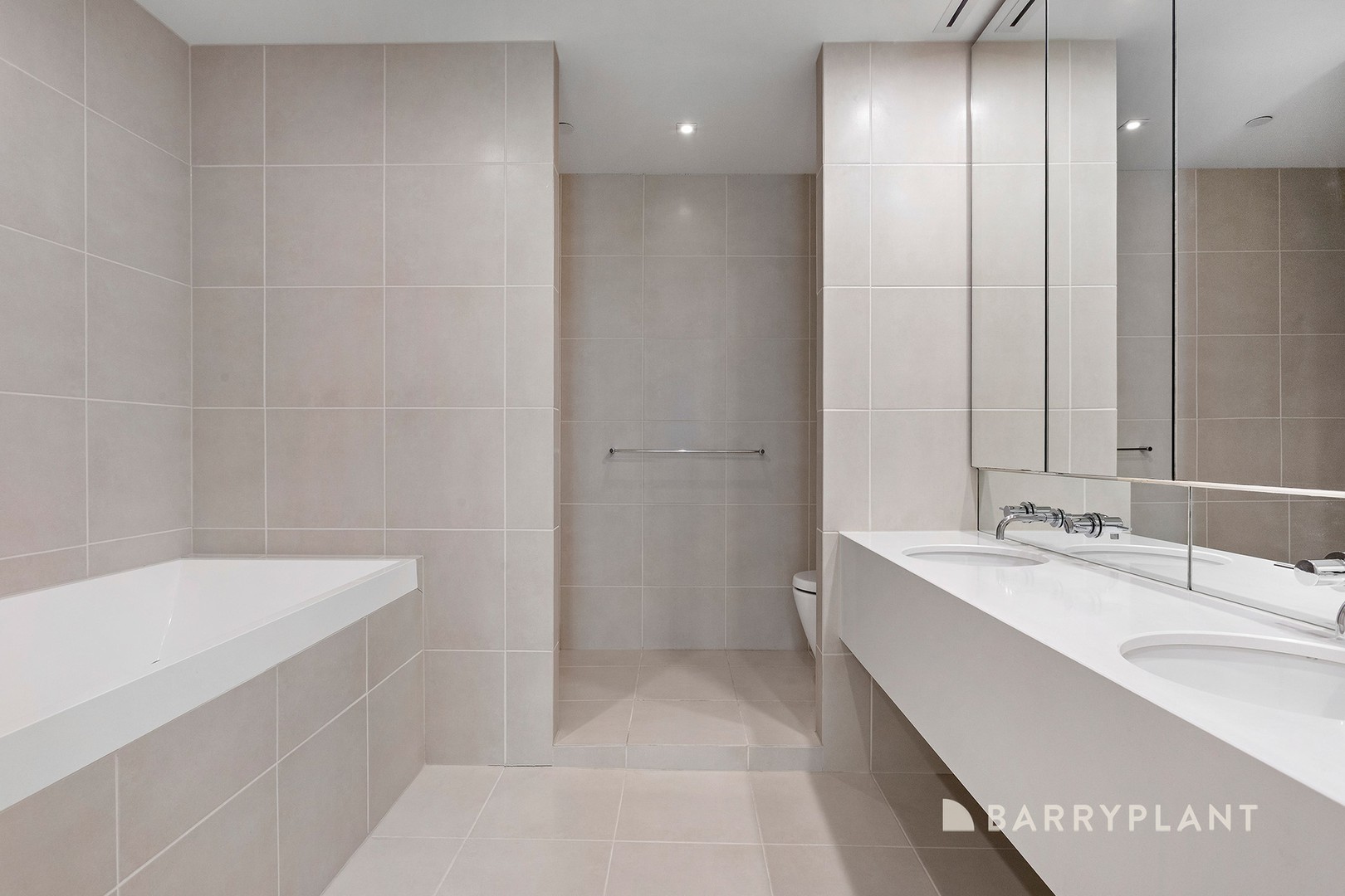 2305/8 Kavanagh Street, Southbank, VIC 3006, Southbank - Thumbnail 8