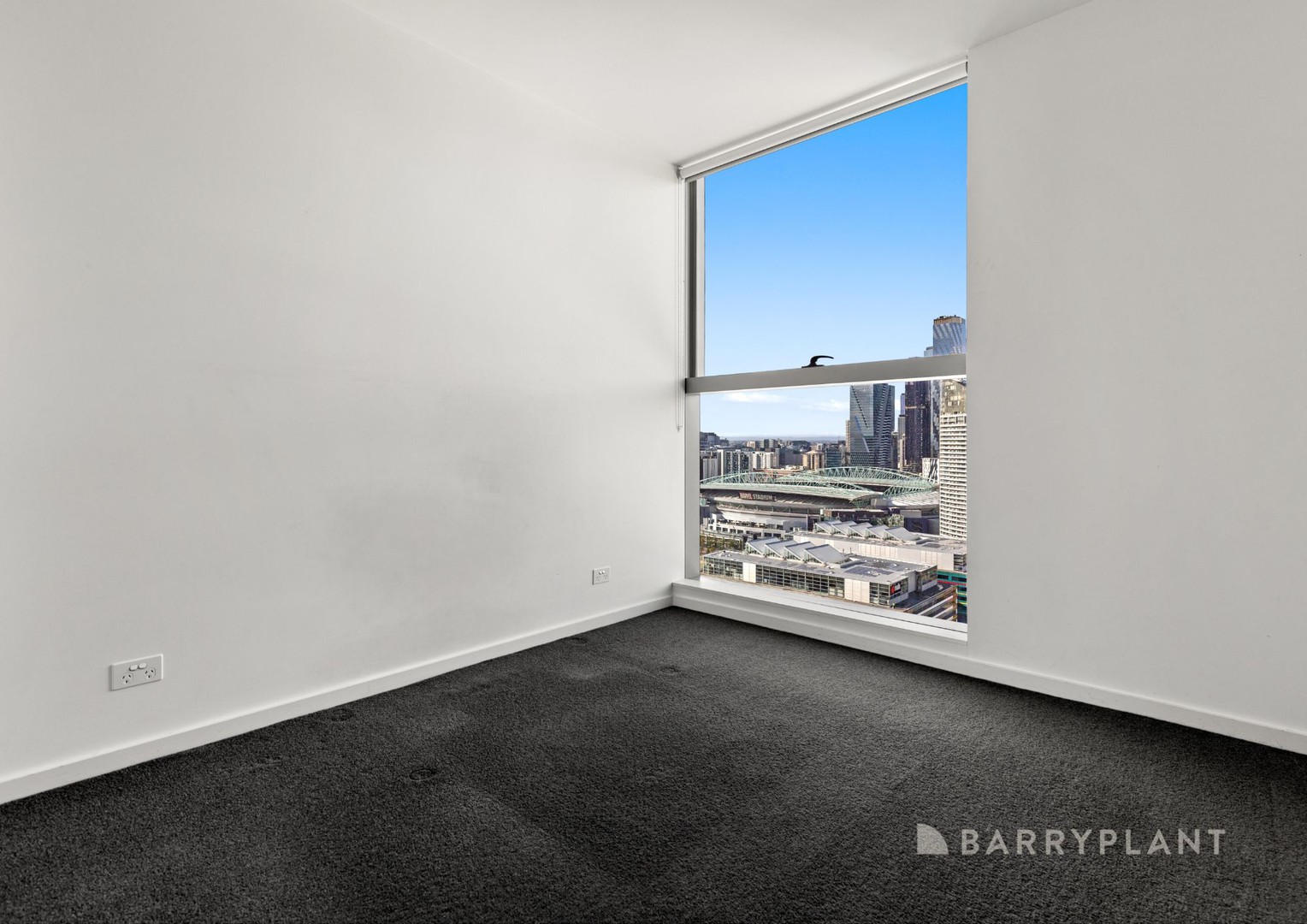 2305E/888 Collins Street, Docklands, VIC 3008, Docklands - Thumbnail 4
