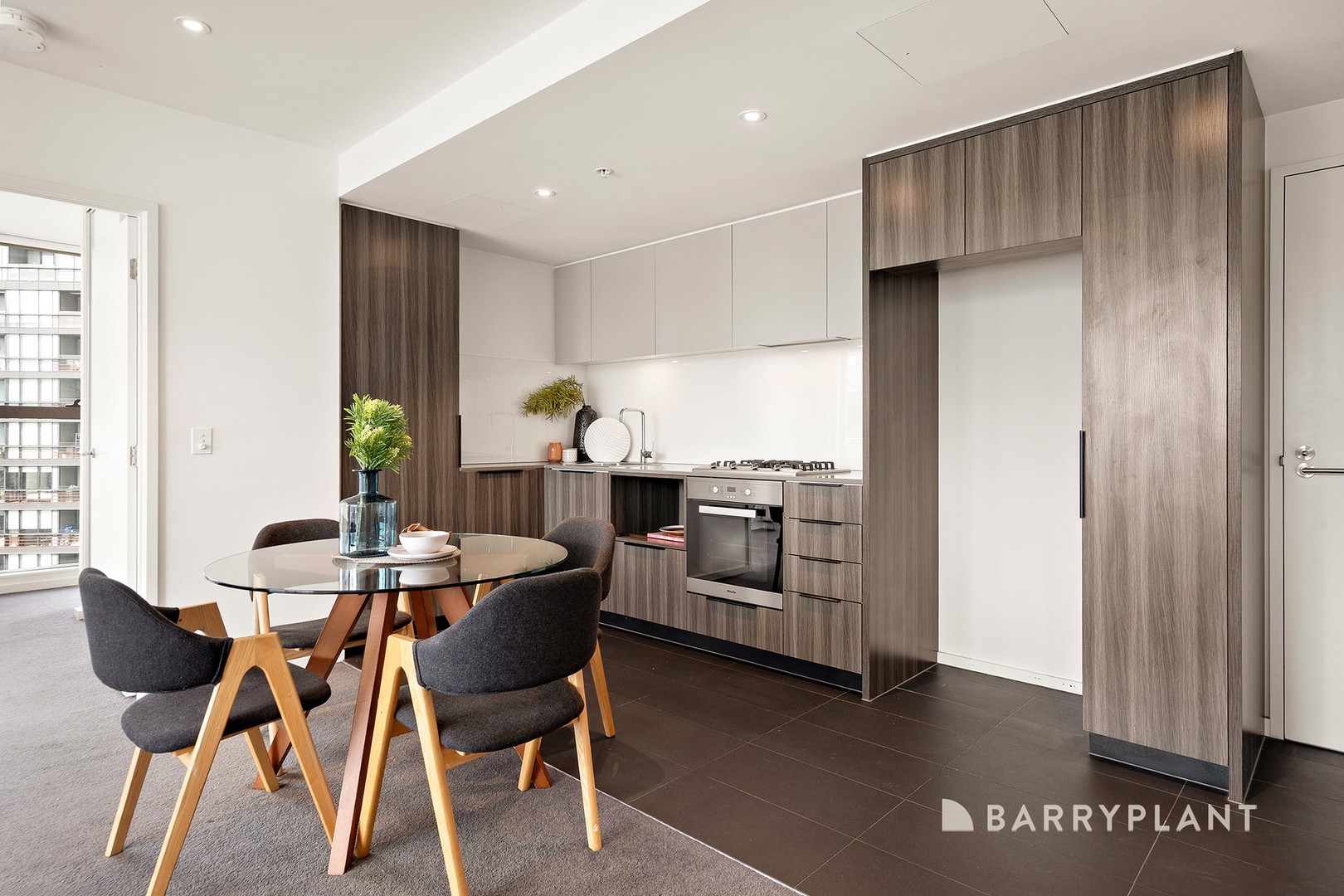 2305E/888 Collins Street, Docklands, VIC 3008, Docklands - Thumbnail 5
