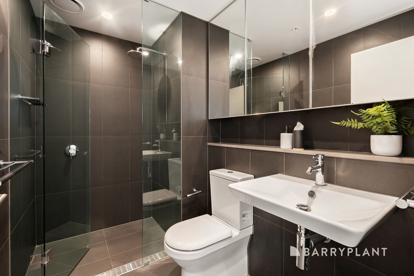 2305E/888 Collins Street, Docklands, VIC 3008, Docklands - Thumbnail 7