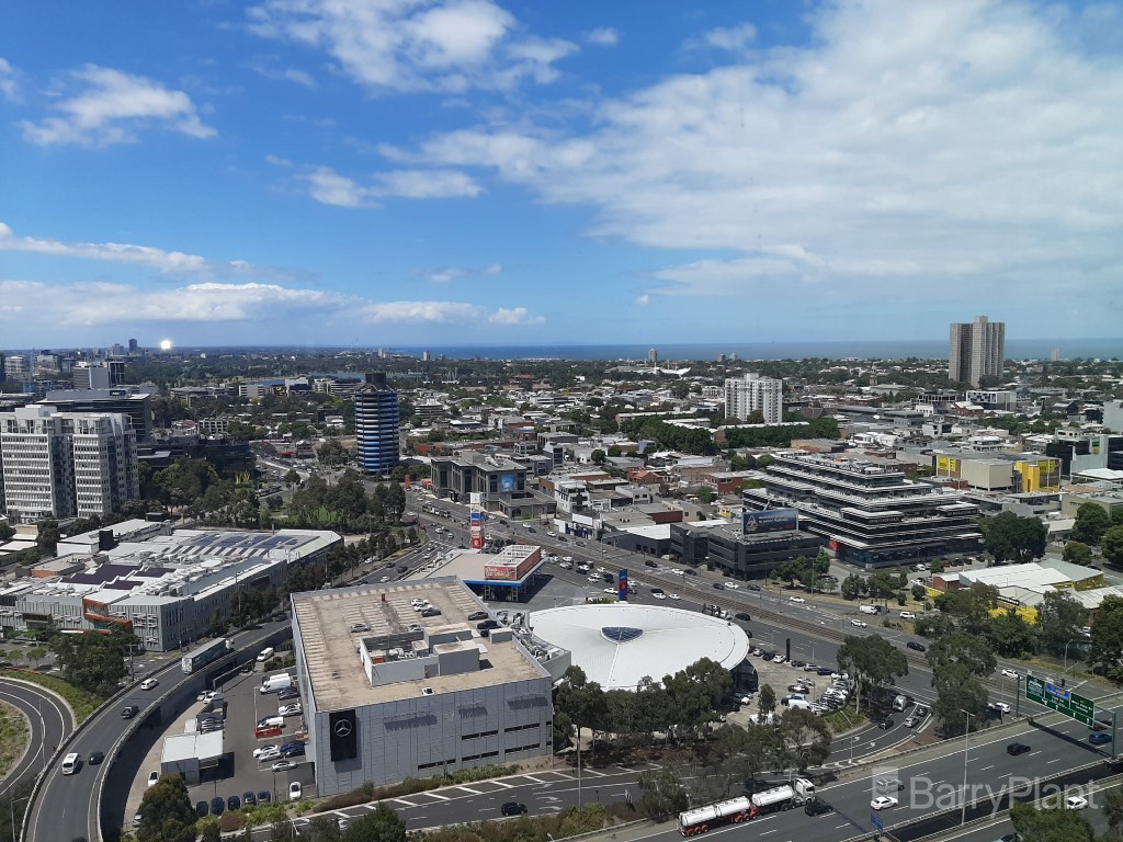 2306/11 Bale Circuit, Southbank, VIC 3006 - Thumbnail 2 - 24/03/2025