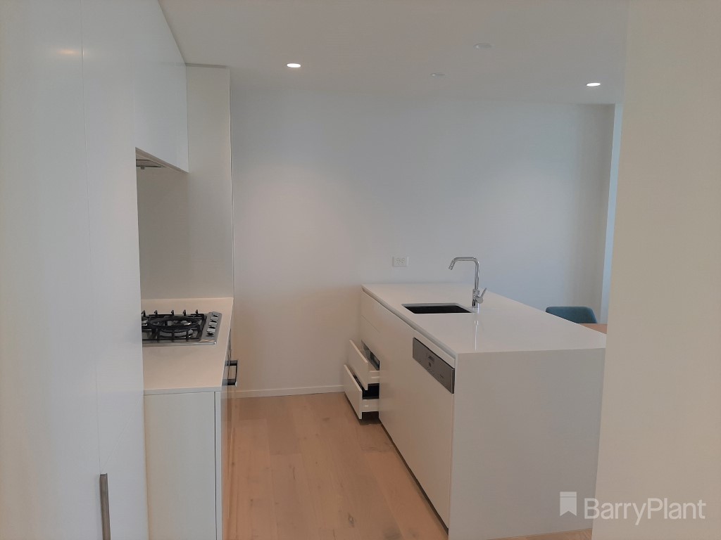 2306/11 Bale Circuit, Southbank, VIC 3006, Southbank - Thumbnail 4