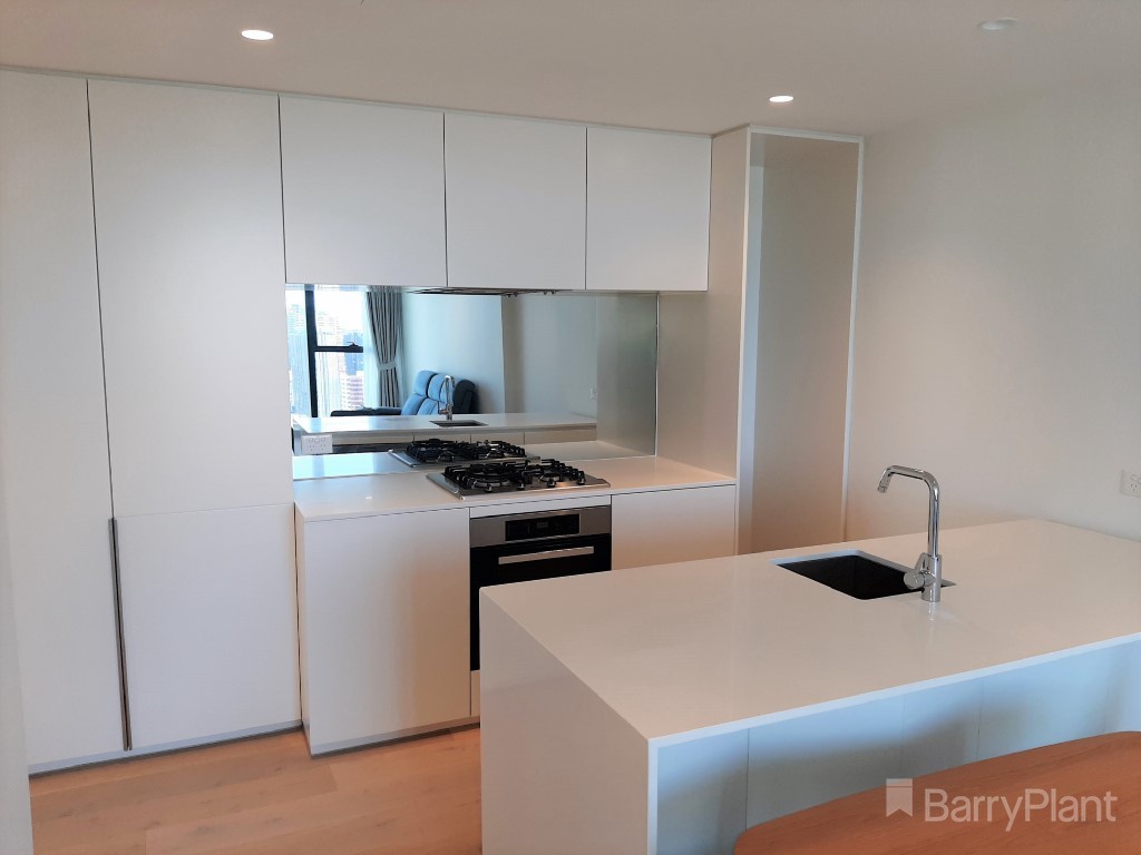 2306/11 Bale Circuit, Southbank, VIC 3006, Southbank - Thumbnail 5