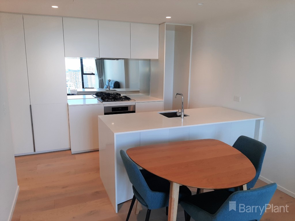 2306/11 Bale Circuit, Southbank, VIC 3006, Southbank - Thumbnail 6