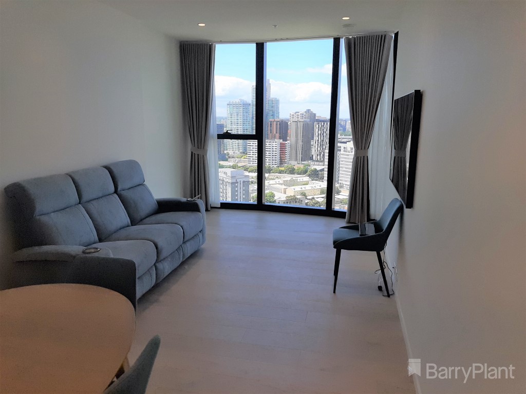 2306/11 Bale Circuit, Southbank, VIC 3006, Southbank - Thumbnail 7