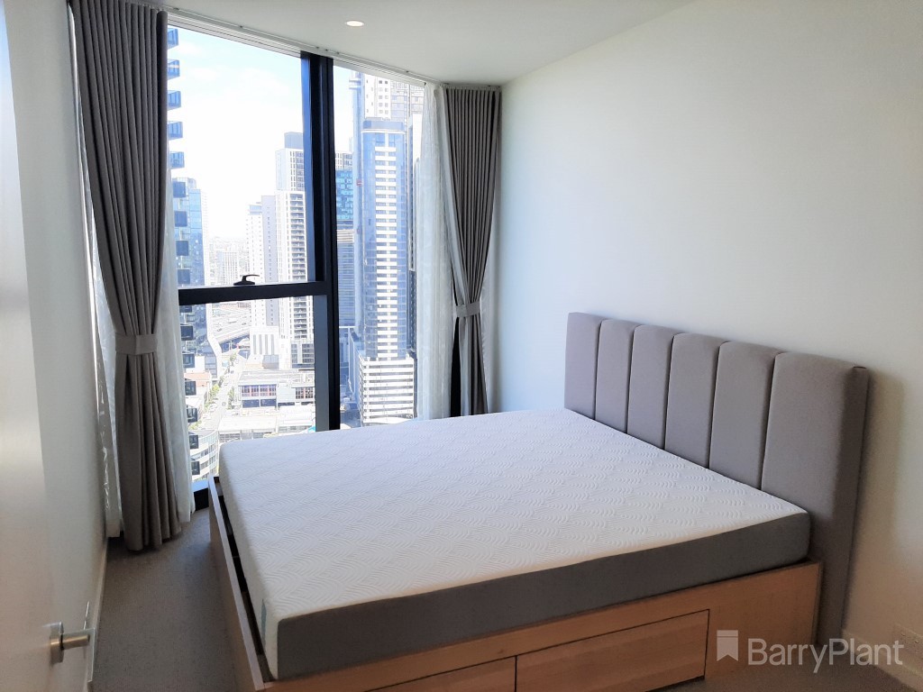 2306/11 Bale Circuit, Southbank, VIC 3006, Southbank - Thumbnail 8