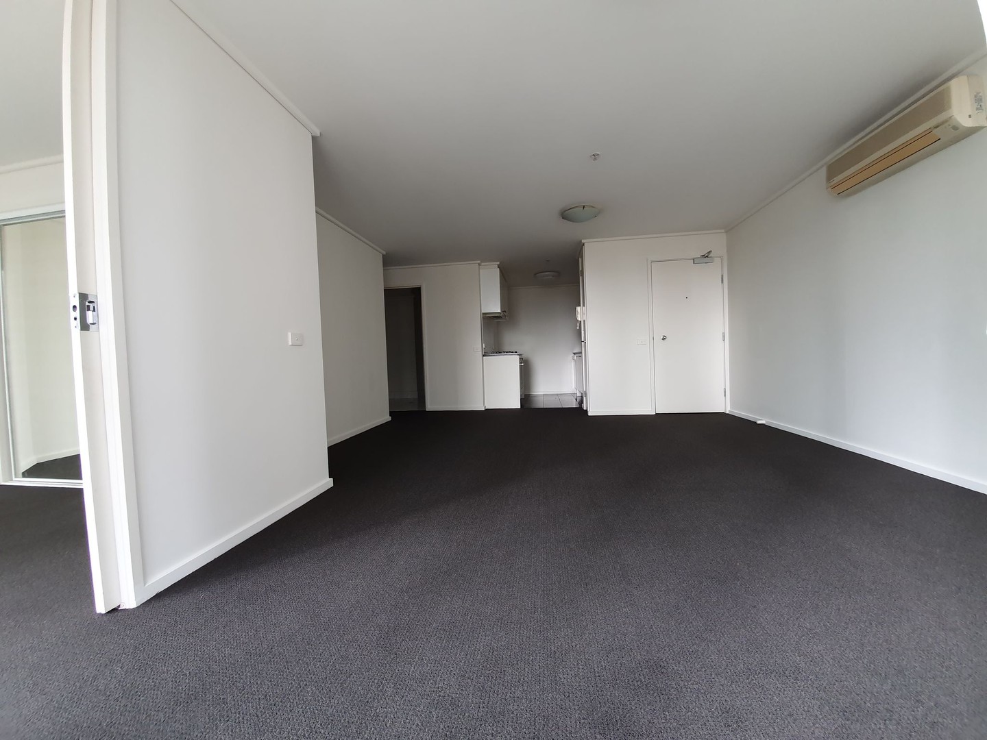 2306/668 Bourke Street, Melbourne, VIC 3000, Melbourne - Thumbnail 4