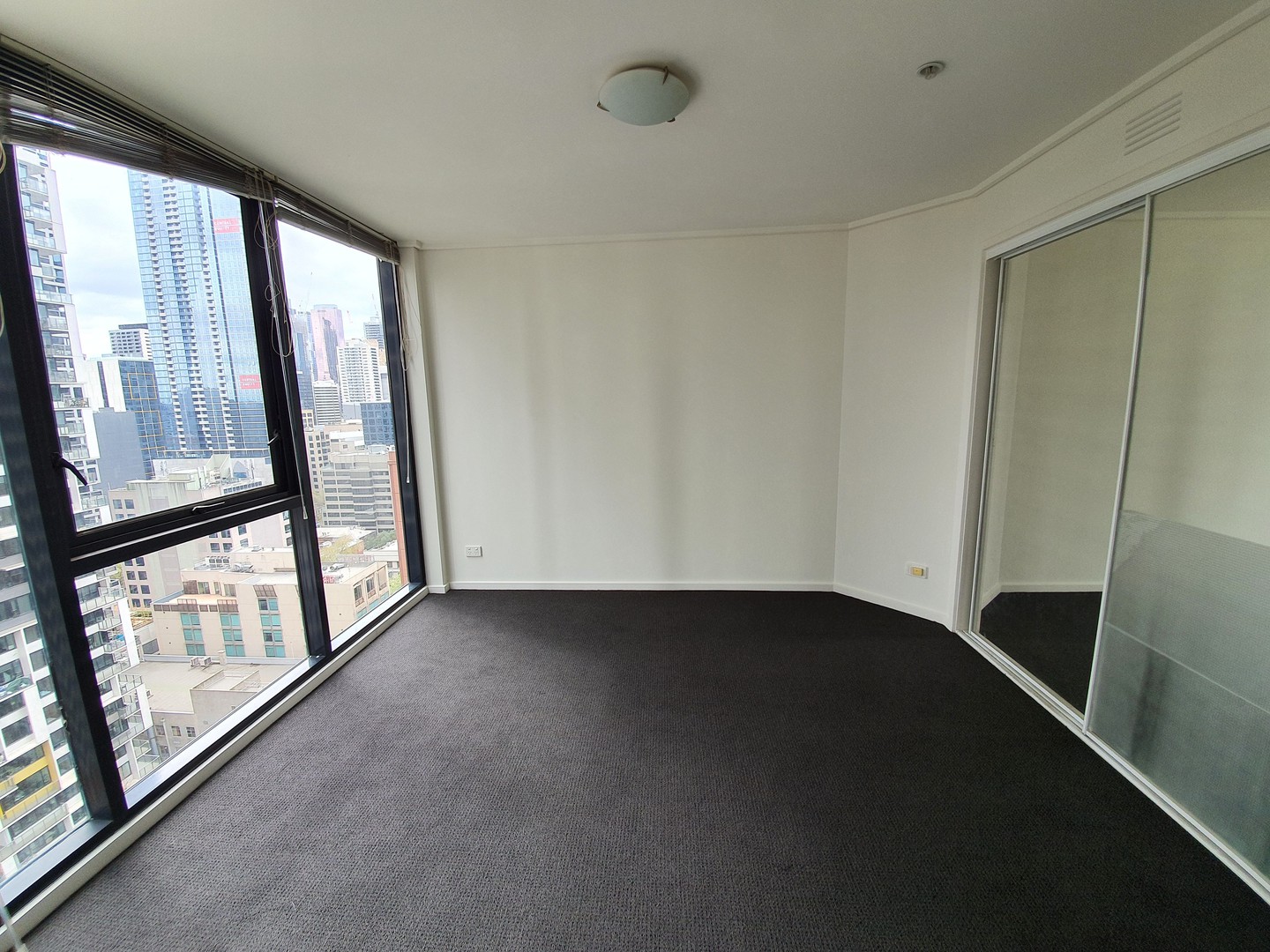 2306/668 Bourke Street, Melbourne, VIC 3000, Melbourne - Thumbnail 5