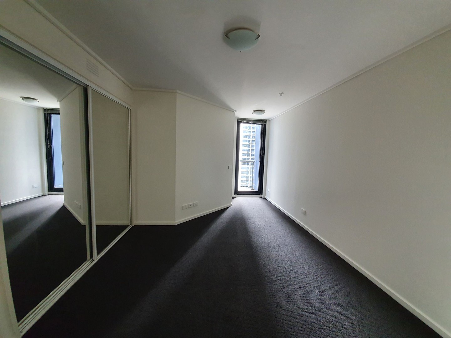 2306/668 Bourke Street, Melbourne, VIC 3000, Melbourne - Thumbnail 6