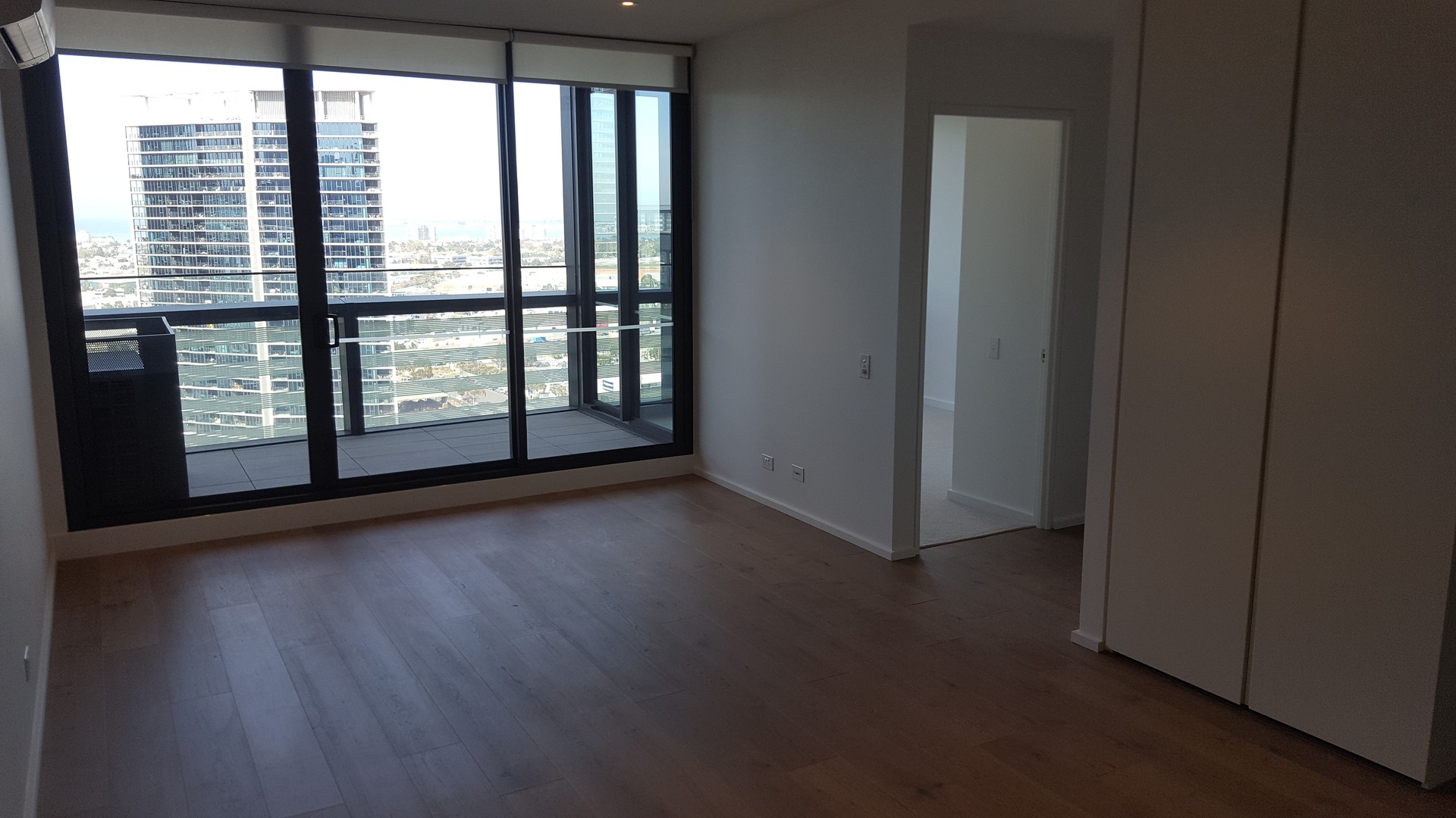 2306N/883 Collins Street, Docklands, VIC 3008, Docklands - Thumbnail 3