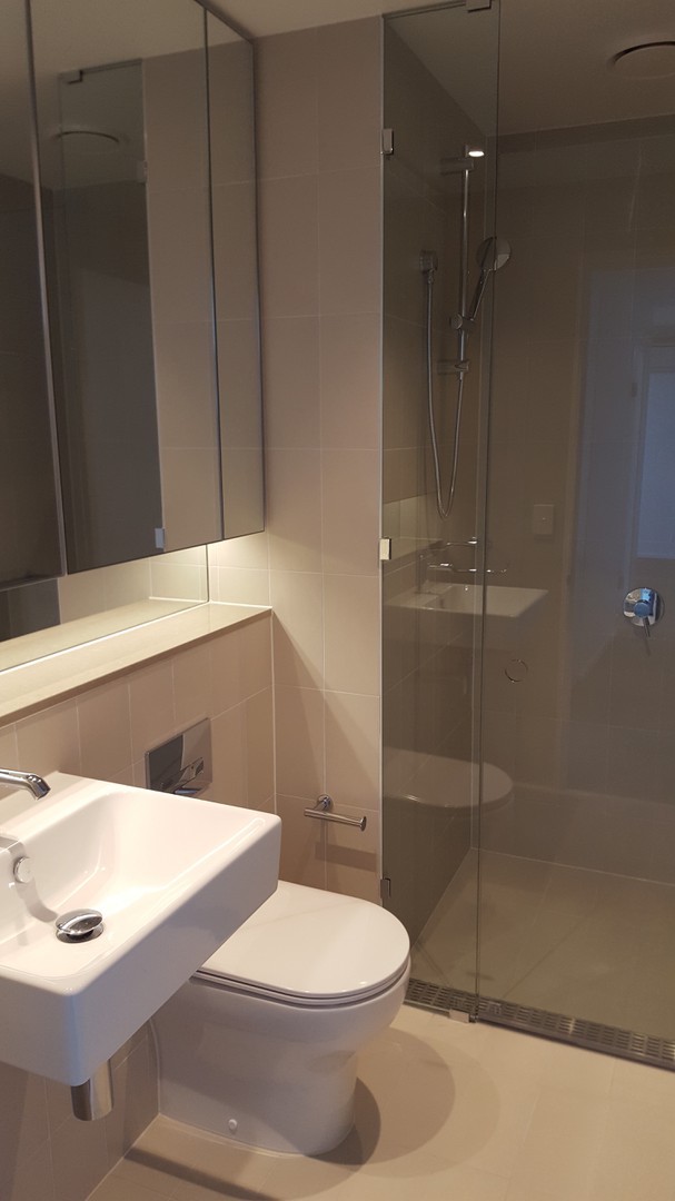 2306N/883 Collins Street, Docklands, VIC 3008, Docklands - Thumbnail 5