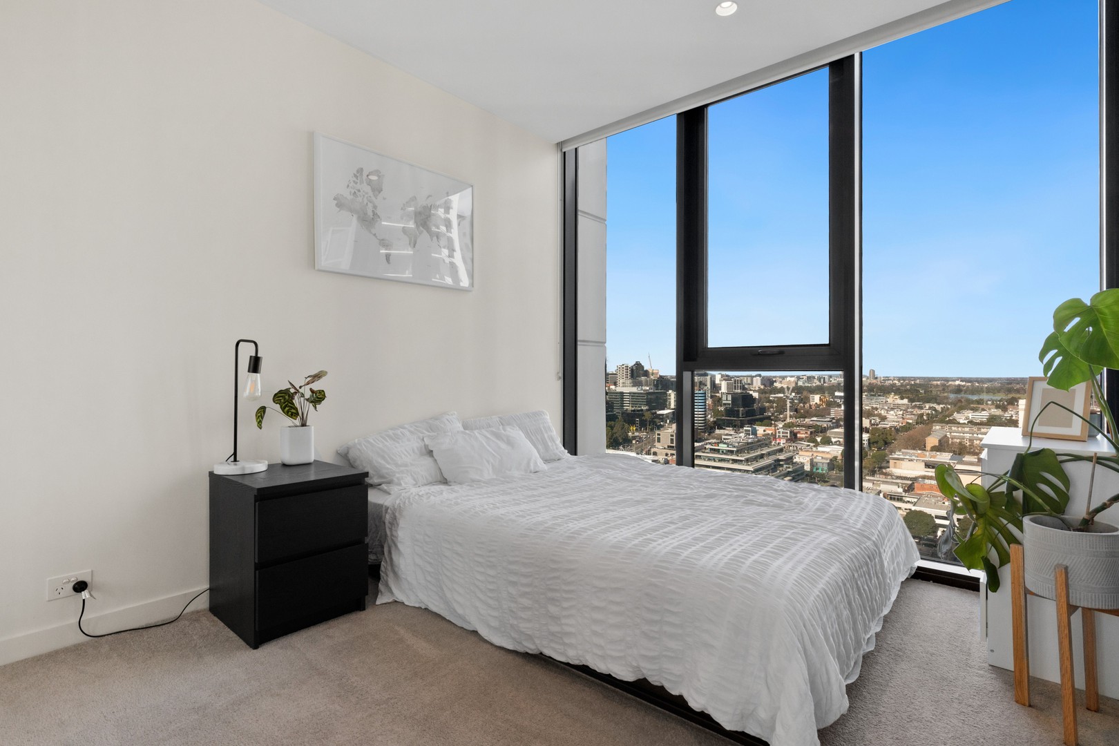 2307/45 Clarke Street, Southbank, VIC 3006 - Thumbnail 2 - 18/09/2024