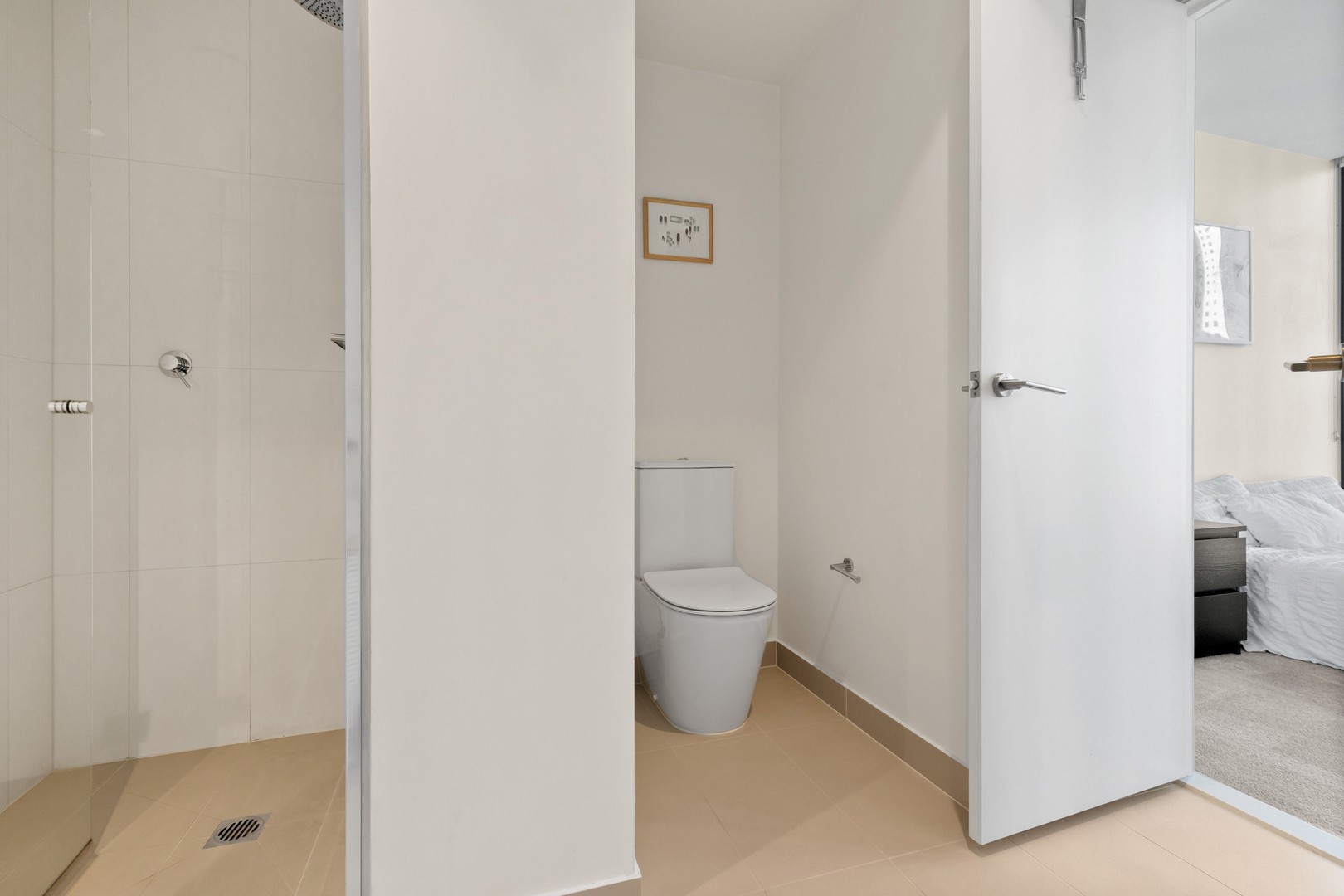 2307/45 Clarke Street, Southbank, VIC 3006, Southbank - Thumbnail 4