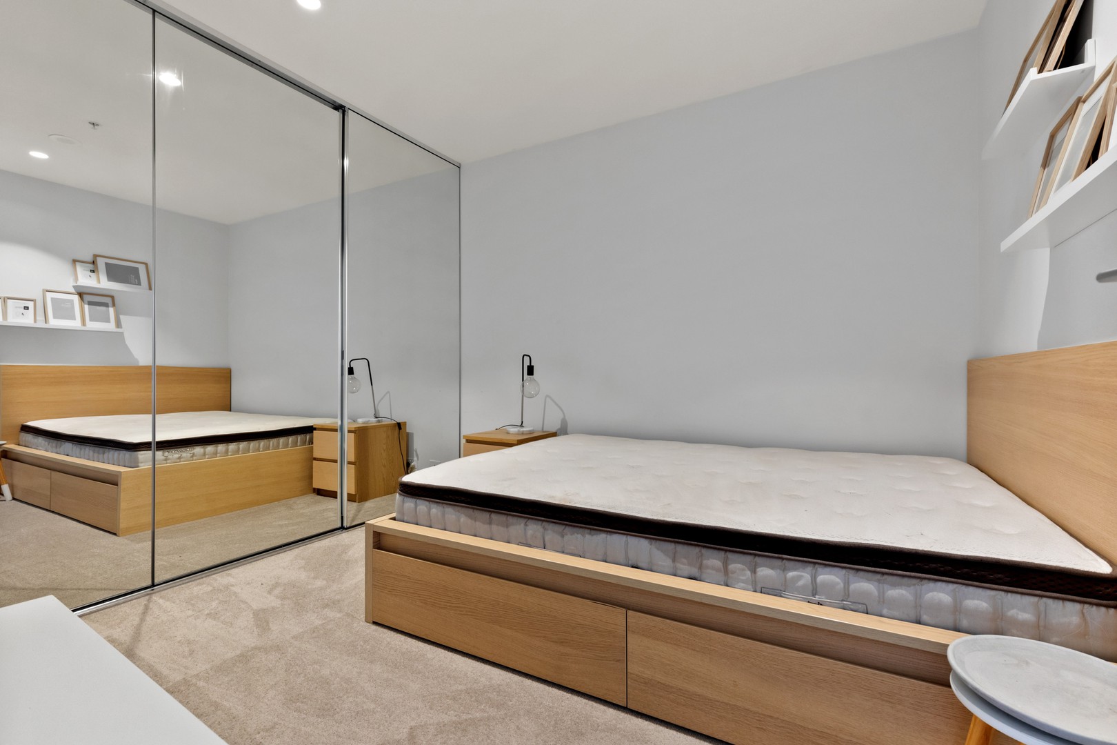 2307/45 Clarke Street, Southbank, VIC 3006, Southbank - Thumbnail 5