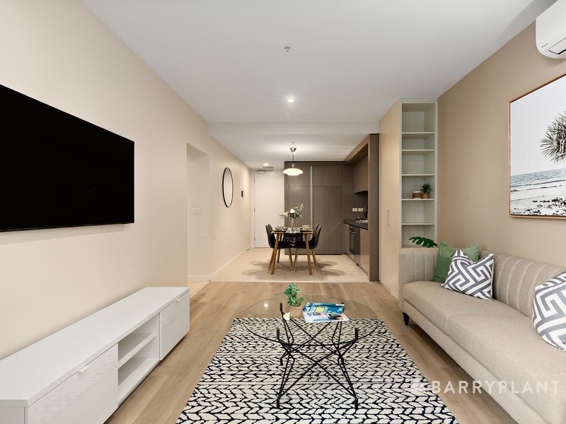 2307/50 Albert Road, South Melbourne, VIC 3205 - Image - 29/07/2025
