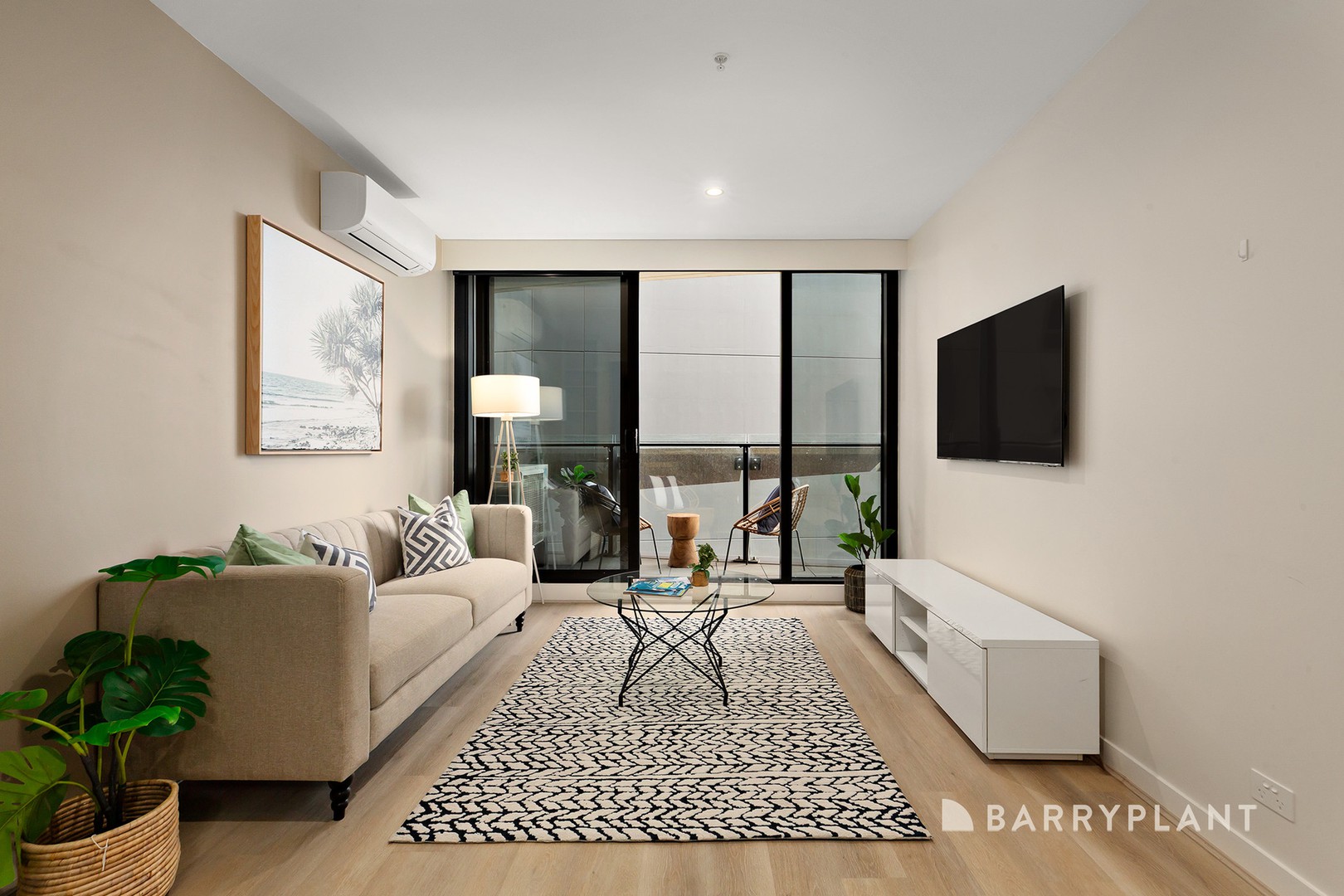 2307/50 Albert Road, South Melbourne, VIC 3205, South Melbourne - Thumbnail 2