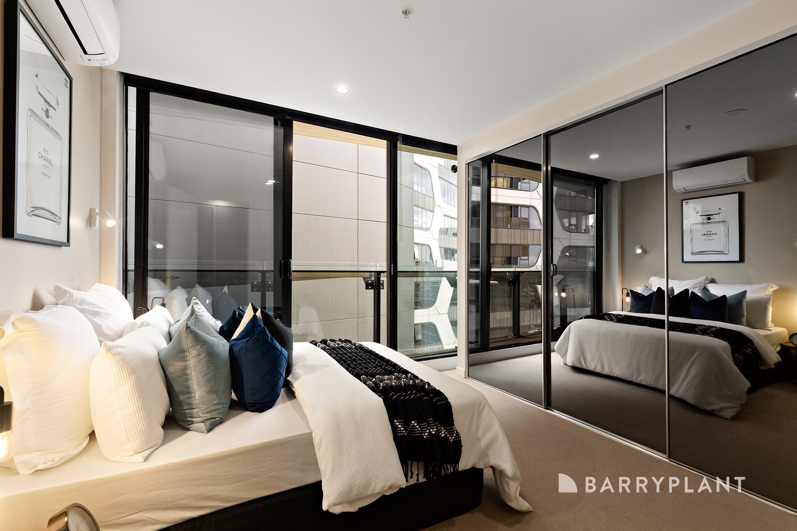2307/50 Albert Road, South Melbourne, VIC 3205, South Melbourne - Thumbnail 3