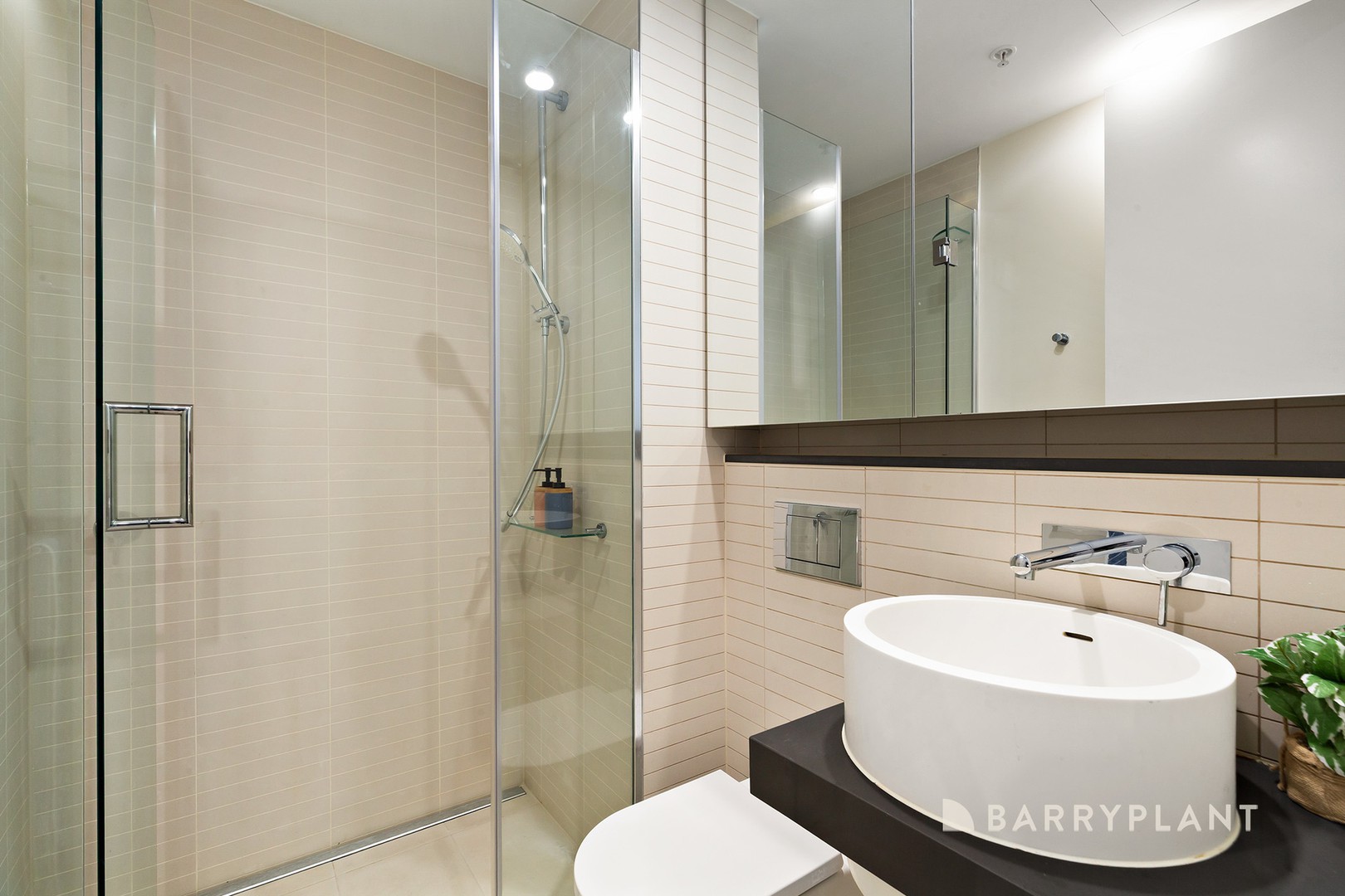 2307/50 Albert Road, South Melbourne, VIC 3205, South Melbourne - Thumbnail 5