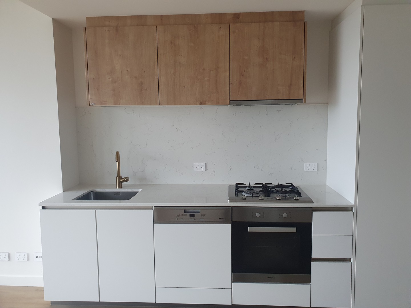 2307/9-23 MacKenzie Street, Melbourne, VIC 3000, Melbourne - Thumbnail 3
