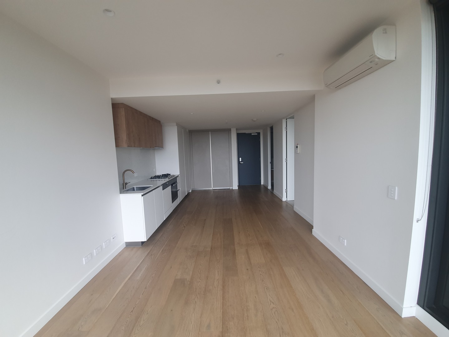 2307/9-23 MacKenzie Street, Melbourne, VIC 3000, Melbourne - Thumbnail 4