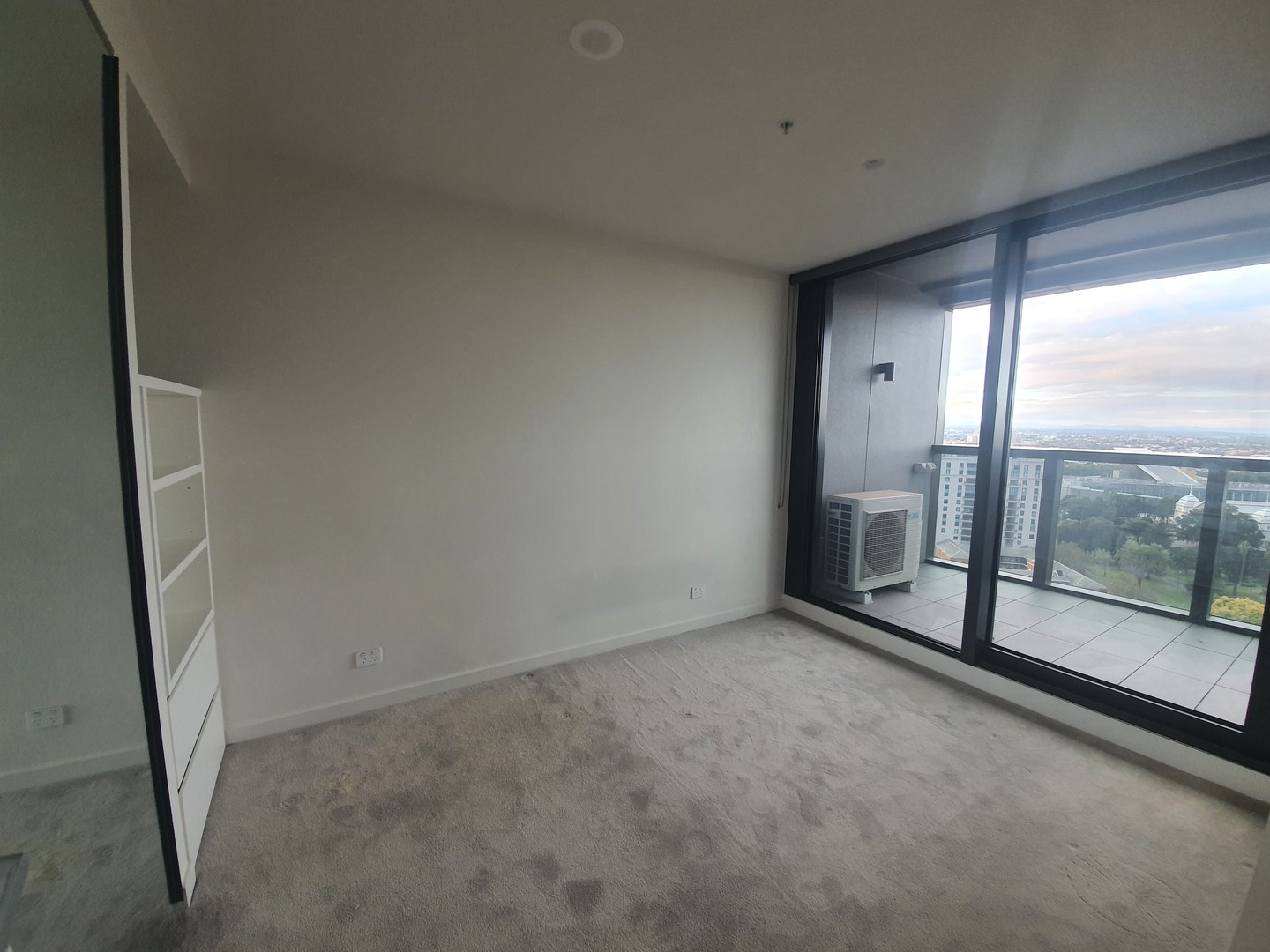 2307/9-23 MacKenzie Street, Melbourne, VIC 3000, Melbourne - Thumbnail 5