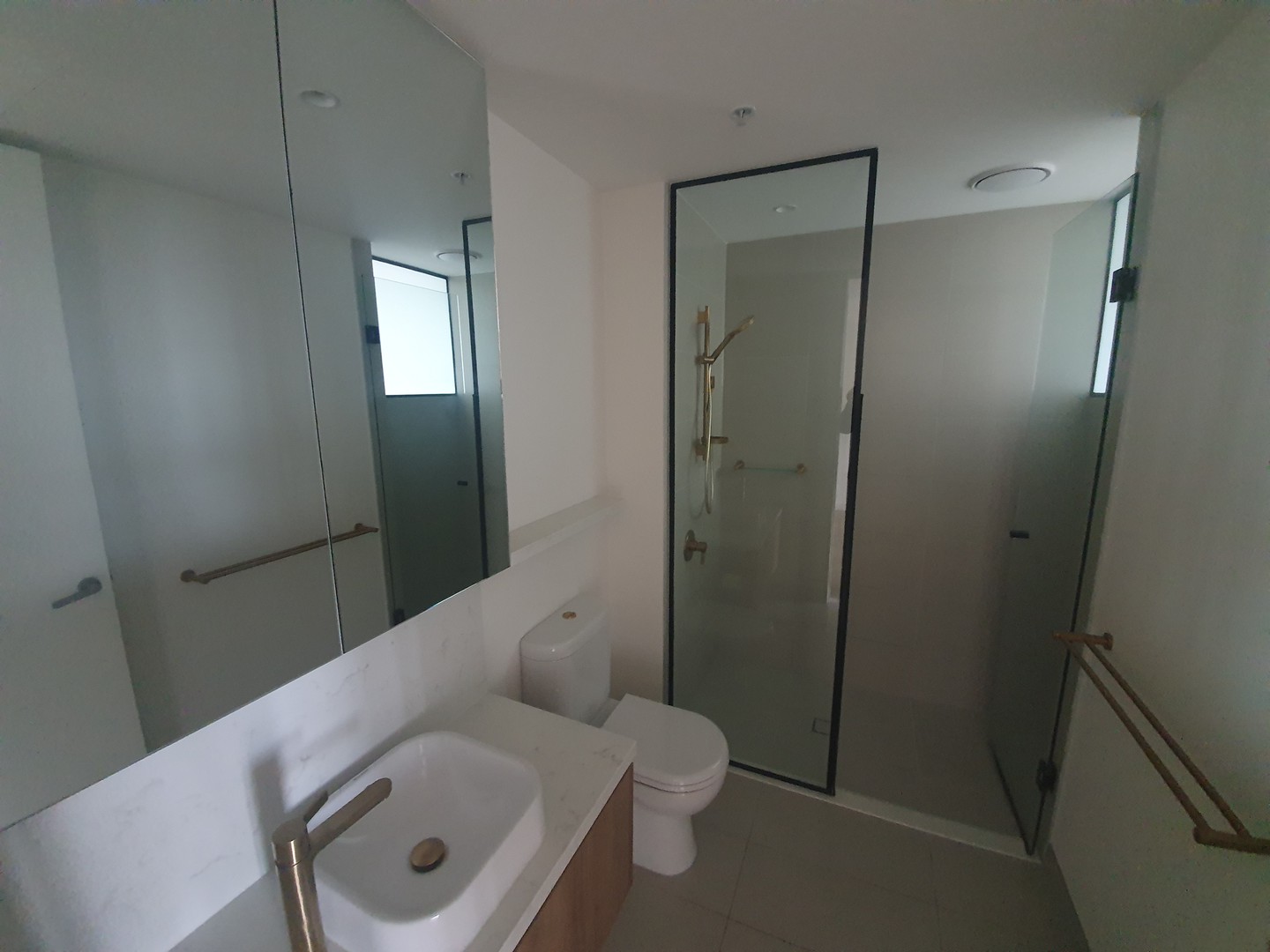 2307/9-23 MacKenzie Street, Melbourne, VIC 3000, Melbourne - Thumbnail 6
