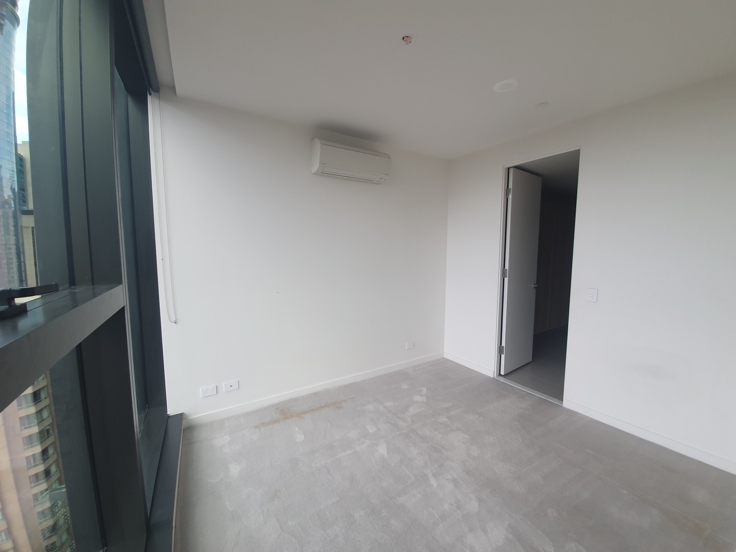 2307/9-23 MacKenzie Street, Melbourne, VIC 3000, Melbourne - Thumbnail 7