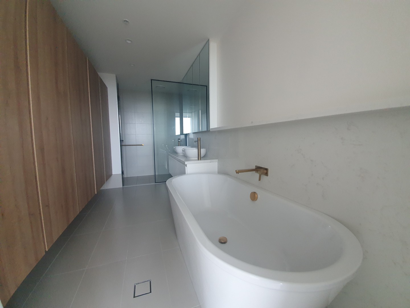 2307/9-23 MacKenzie Street, Melbourne, VIC 3000, Melbourne - Thumbnail 8