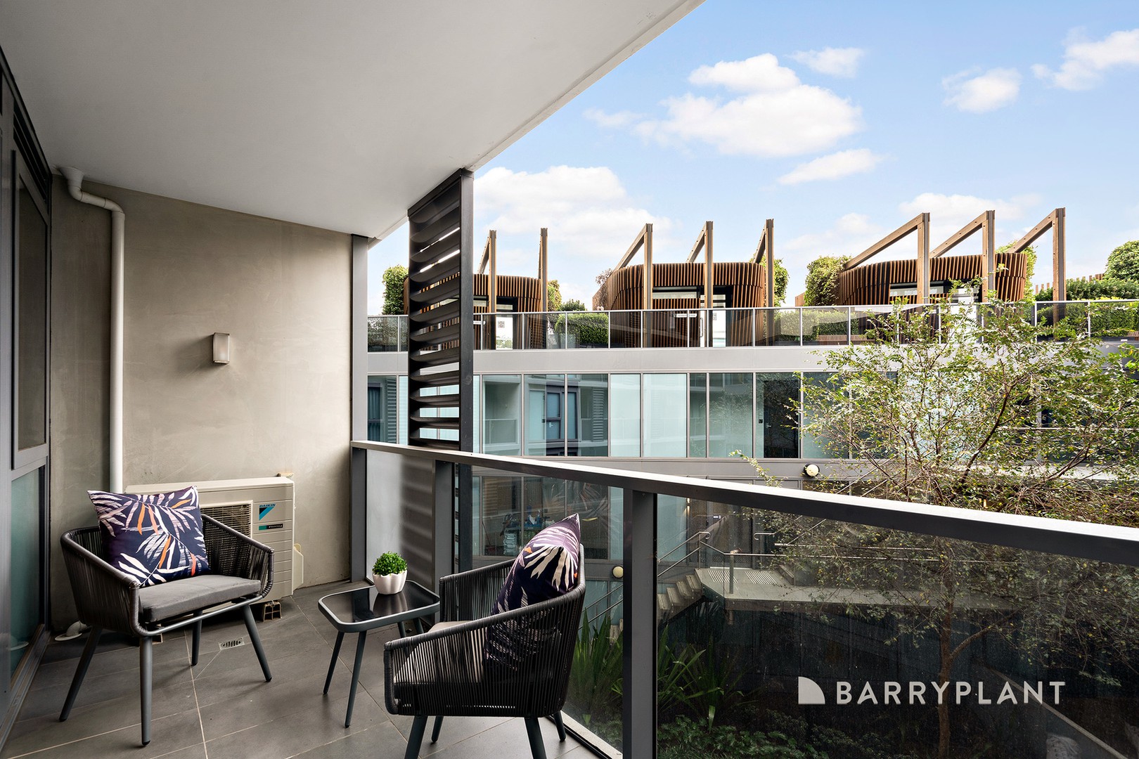 231/1 Ascot Vale Road, Flemington, VIC 3031, Flemington - Thumbnail 2
