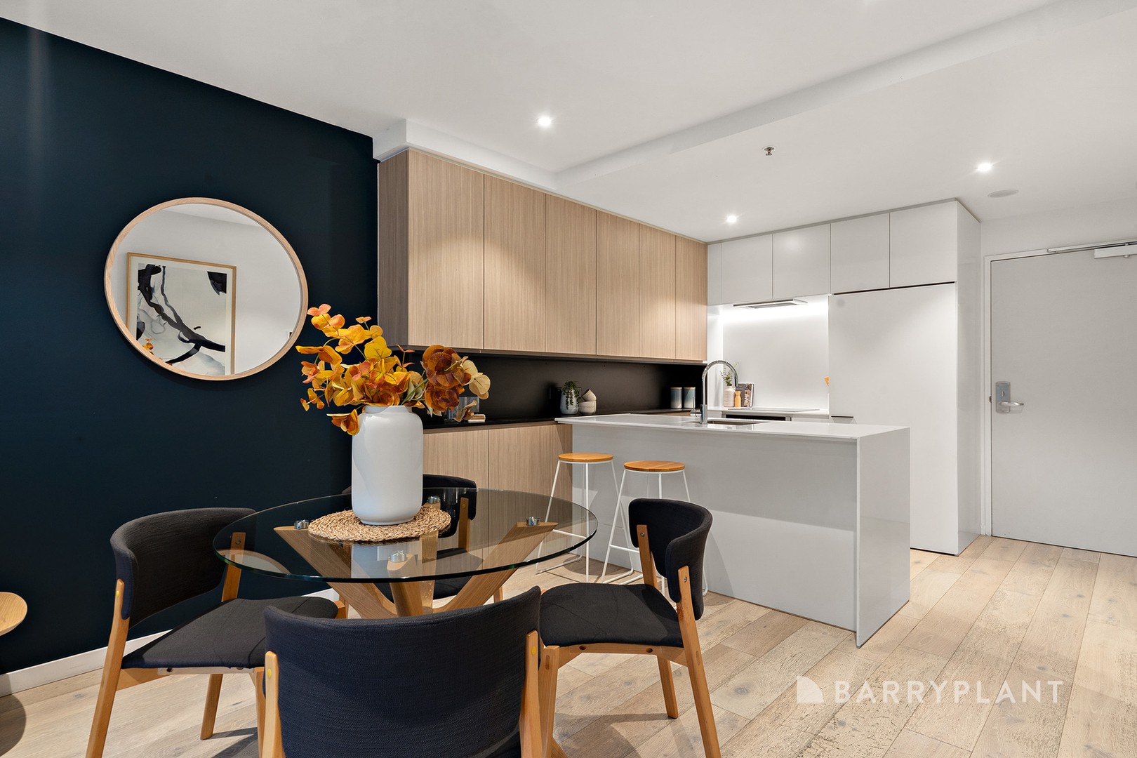 231/1 Ascot Vale Road, Flemington, VIC 3031, Flemington - Thumbnail 3