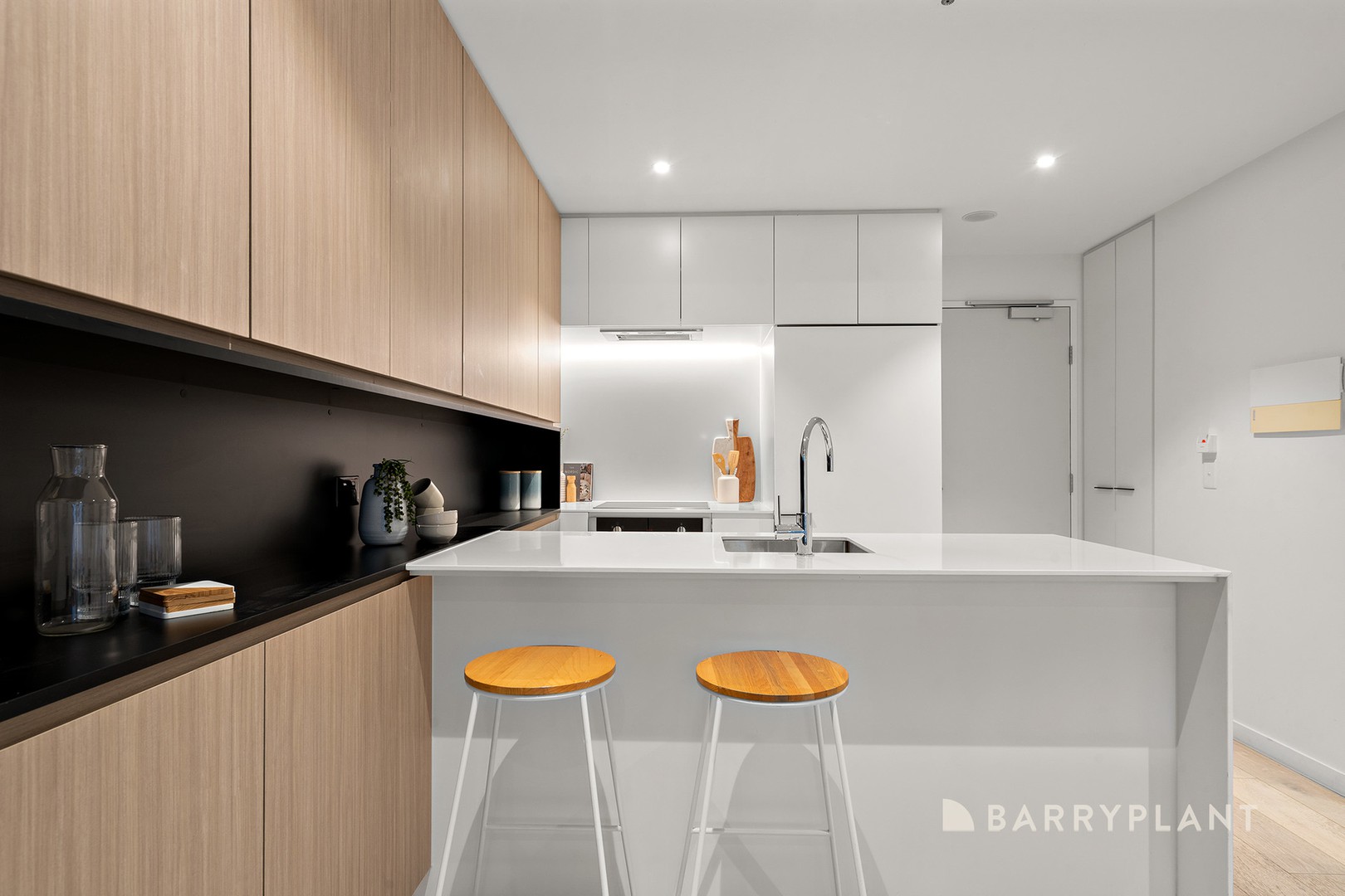 231/1 Ascot Vale Road, Flemington, VIC 3031, Flemington - Thumbnail 4